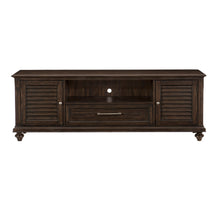 16890-72T TV Stand