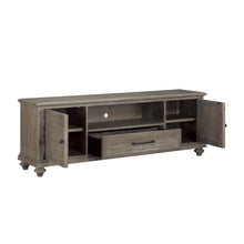 16890BR-72T TV Stand