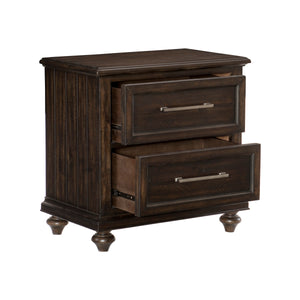 1689-4 Night Stand