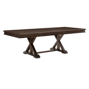 1689-96 Dinning Table