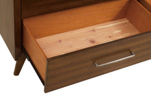 1711NC-5 Dresser