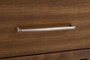 1711NC-5 Dresser
