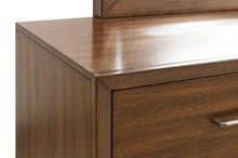 1711NC-5 Dresser