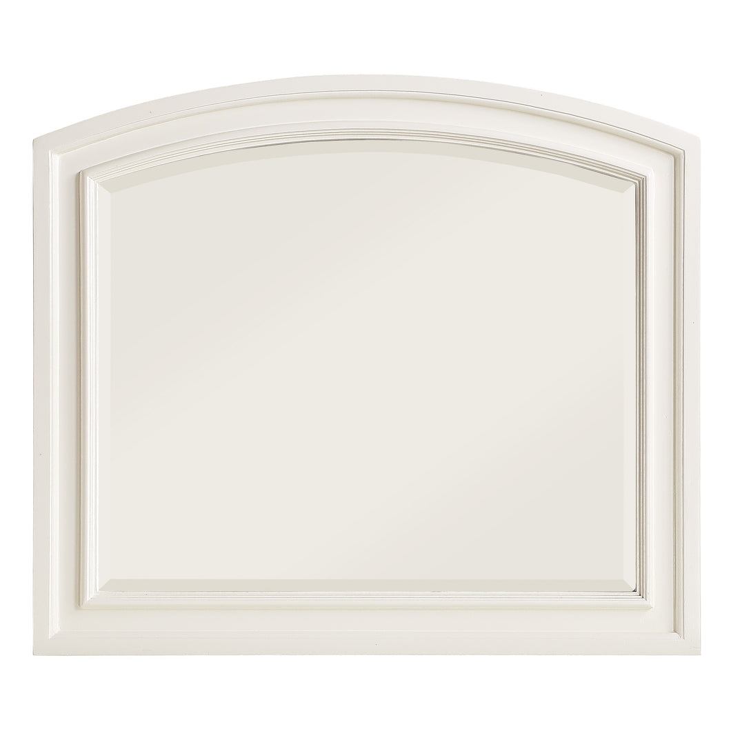 1714W-6 Mirror