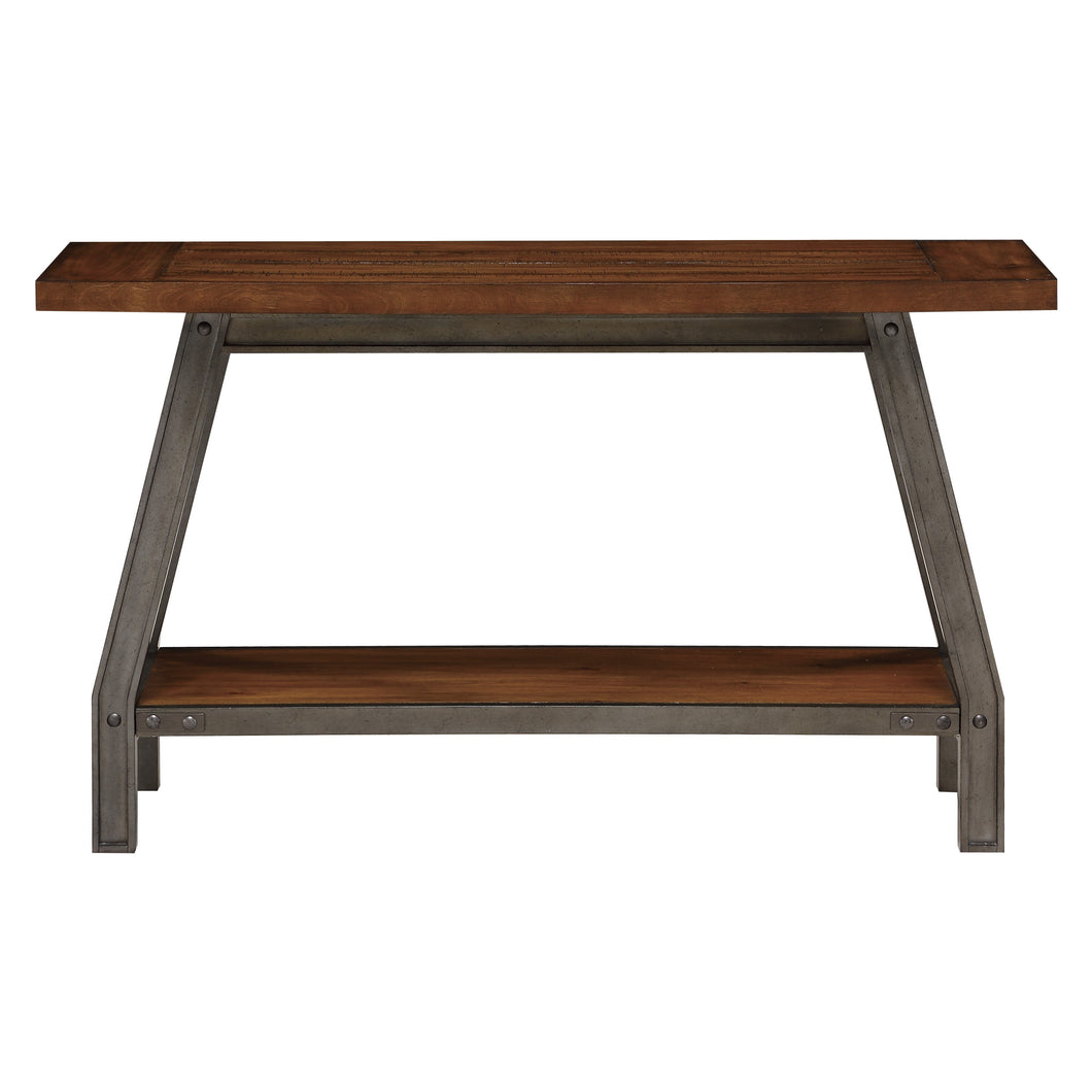 1715-05 Sofa Table