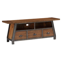 17150-64T TV Stand