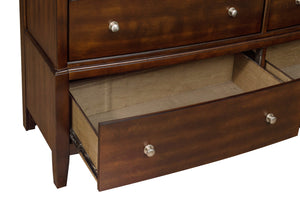 1730-5 Dresser