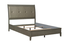 1730FGY-1* Full Bed