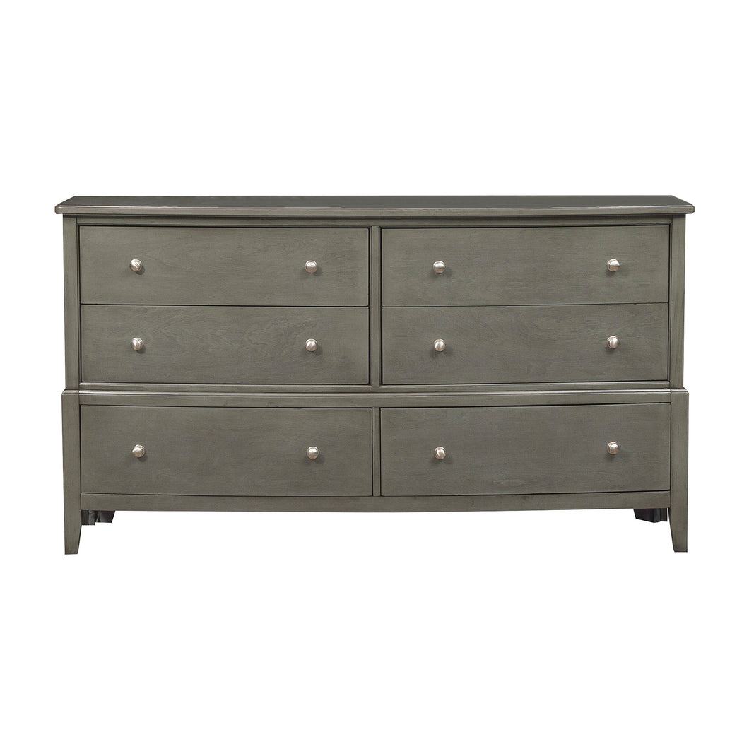 1730GY-5 Dresser