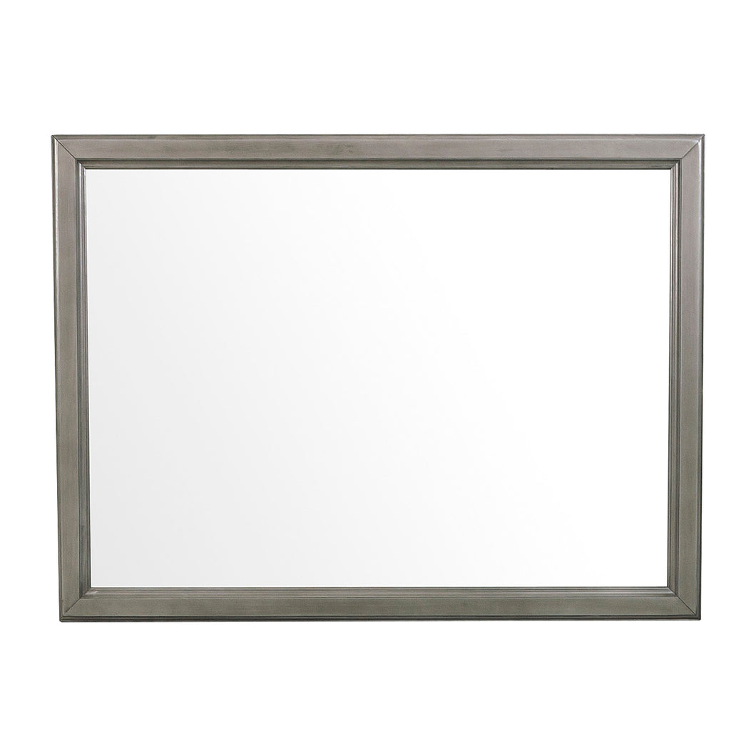 1730GY-6 Mirror