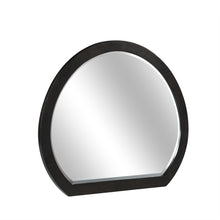 1737NGY-6 Mirror