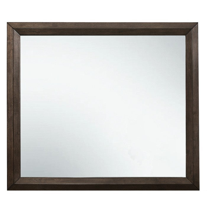 1753-6 Mirror