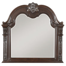 1757-6 Mirror