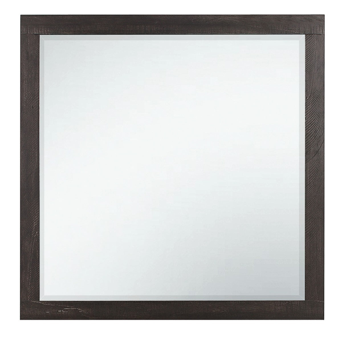 1762-6 Mirror