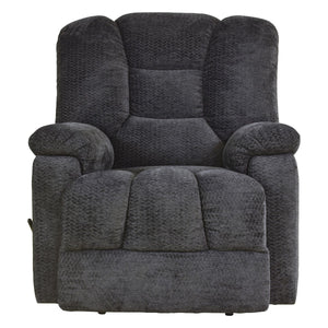 9533DG-1 Reclining Chair