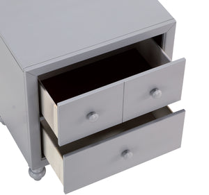 1803GY-4 Night Stand