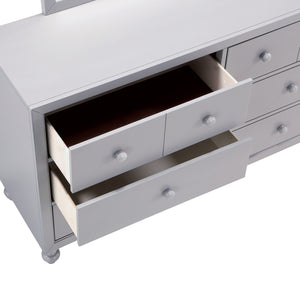 1803GY-5 Dresser