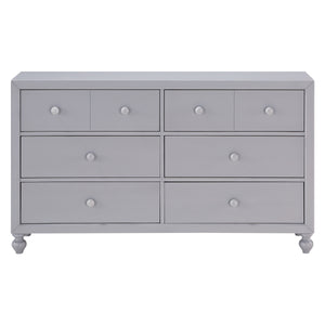 1803GY-5 Dresser