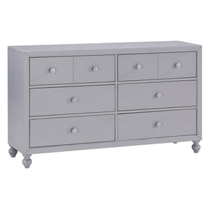 1803GY-5 Dresser