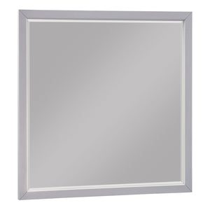 1803GY-6 Mirror