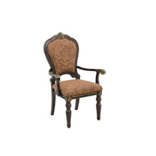 1808A Arm Chair