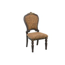 1808S Side Chair
