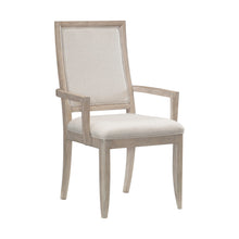 1820A Arm Chair