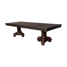 1824-112* Dining Table