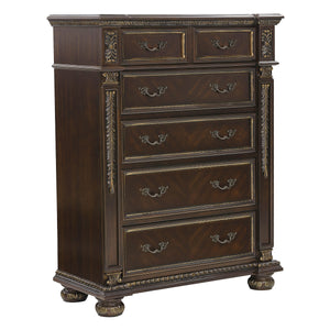 1824-9 Chest