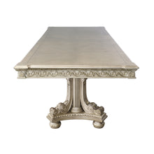 1824PG-112* Dining Table