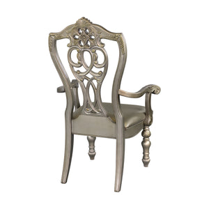 1824PGA Arm Chair