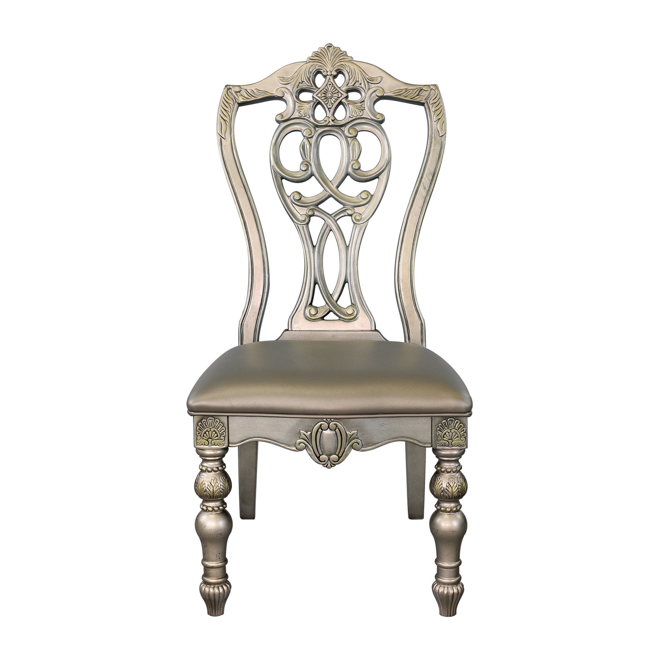 1824PGS Side Chair