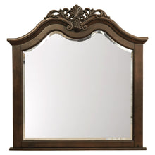 1869-6 Mirror