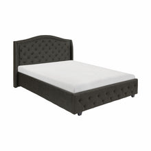 1882N-1* Queen Bed