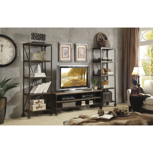 50990-T TV Stand