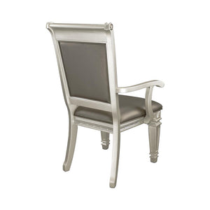 1958A Arm Chair