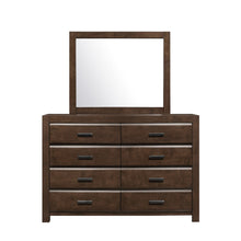 1961-6 Mirror