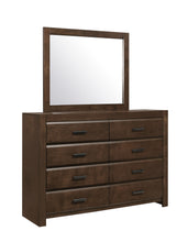 1961-6 Mirror