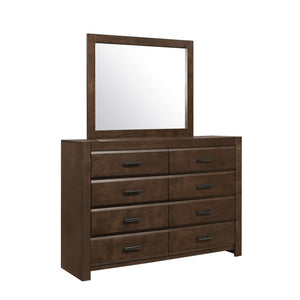 1961-5 Dresser