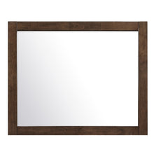 1961-6 Mirror