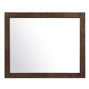 1961-6 Mirror