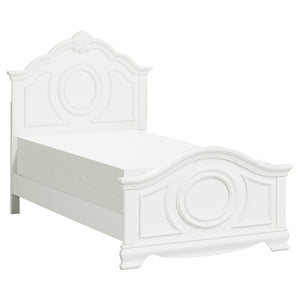 2039TW-1* Twin Bed