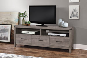 20420-66T TV Console