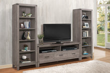 20420-66T TV Console