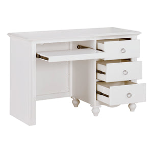 2058WH-15 Writing Desk