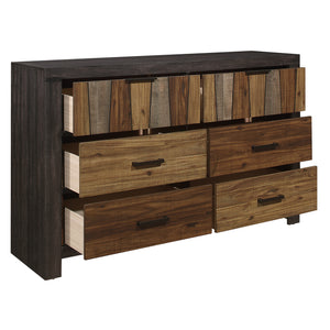 2059-5 Dresser