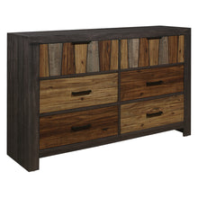 2059-5 Dresser