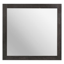 2059-6 Mirror