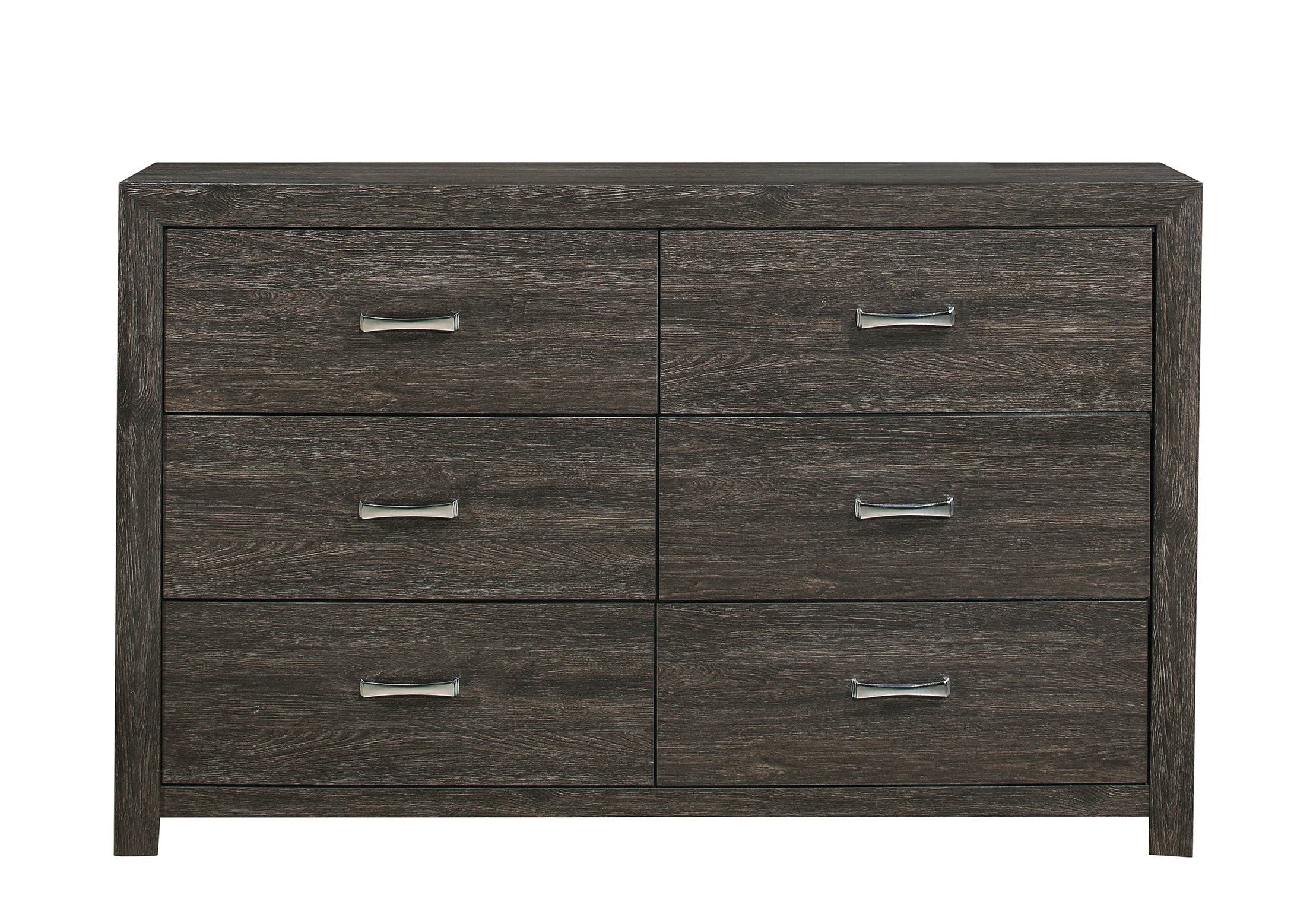 2145NP-5 Dresser