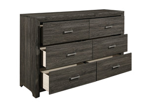 2145NP-5 Dresser